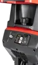 Rozdrabniacz elektryczny Cedrus CEDRE02 RE02 2500 W 4,4 cm, zdjęcie 6