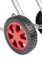 Rozdrabniacz elektryczny Cedrus CEDRE02 RE02 2500 W 4,4 cm, zdjęcie 8