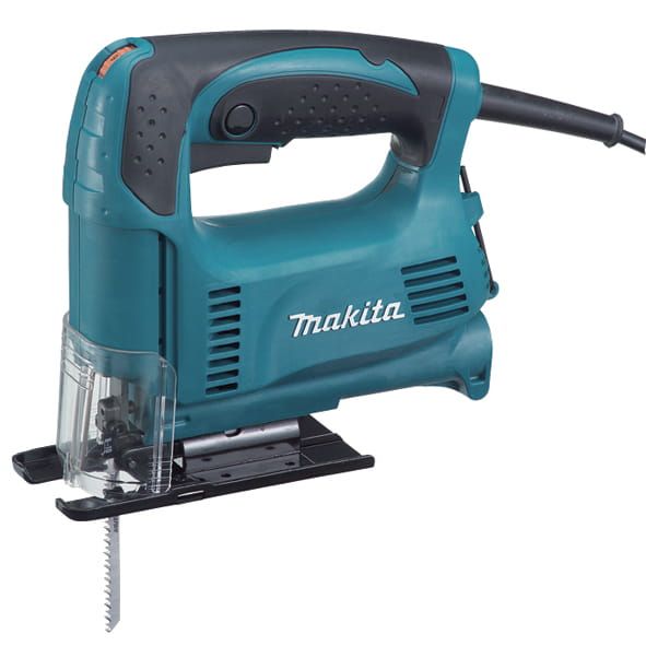Przejdź do produktu WYRZYNARKA MAKITA 4327 450W