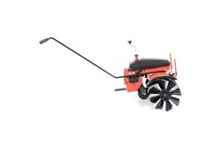 Zamiatarka 80 cm Faworyt ZAM80 do kosiarki TK87-196T, zdjęcie 3
