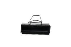 Pojemnik 80 cm Faworyt POJ80 do zamiatarki TK87-196T, zdjęcie 2