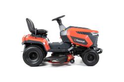 Traktor ogrodowy Faworyt TR88 MB 84 cm Loncin 352 cm³, zdjęcie 2