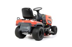 Traktor ogrodowy Faworyt TR88 MB 84 cm Loncin 352 cm³, zdjęcie 3