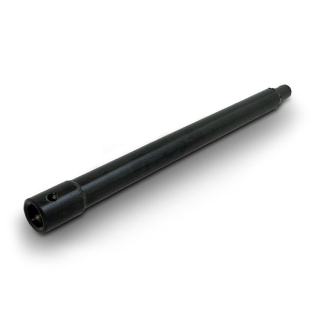 Przejdź do produktu Przedłużka 40 cm do wiertnicy Bluebird nea 750360
