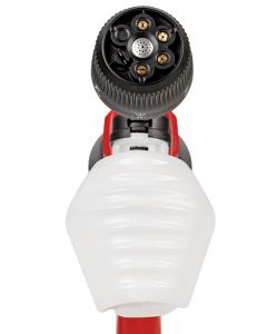 Myjka ciśnieniowa akumulatorowa Cedrus CEDWP160LI 20V, zdjęcie 3