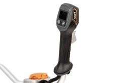 imagehandler (3).jpg