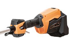 imagehandler (1).jpg