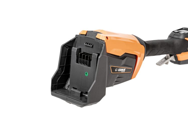 imagehandler (2).jpg