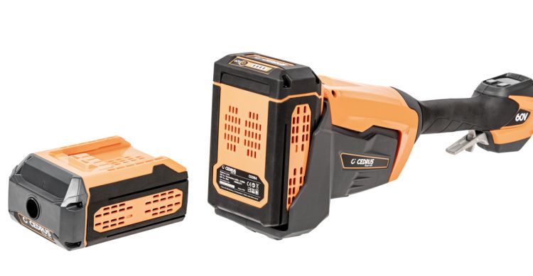 imagehandler (3).jpg