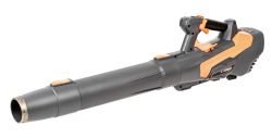 Dmuchawa akumulatorowa Cedrus CEDBL210-P 60V 1450 W