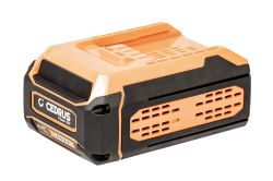 Akumulator Cedrus CEDB4 Li-Ion 60V 4Ah do urządzeń 60V