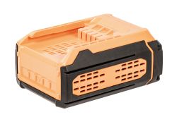 Akumulator Cedrus CEDB4 Li-Ion 60V 4Ah do urządzeń 60V, zdjęcie 2