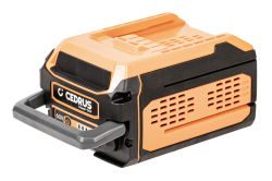 CEDKS53SV-E_2025_16.jpg
