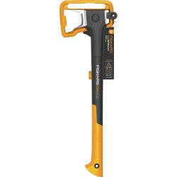 Siekiera rozłupująca Fiskars X24 1069106 600 mm ostrze M, zdjęcie 3