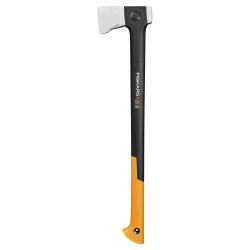 Siekiera rozłupująca Fiskars X28 1069107 710 mm ostrze M