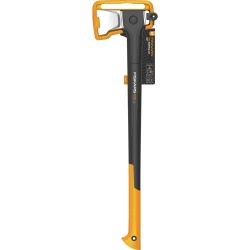 Siekiera rozłupująca Fiskars X32 1069108 815 mm ostrze L, zdjęcie 3