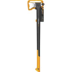 Siekiera rozłupująca Fiskars X36 1069109 915 mm ostrze L, zdjęcie 3