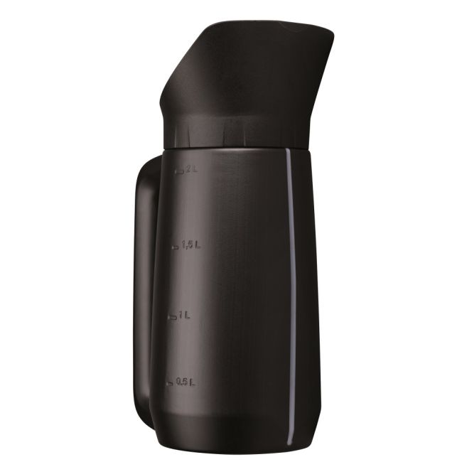 Przejdź do produktu Siewnik ręczny Fiskars Solid 1057076 165 mm