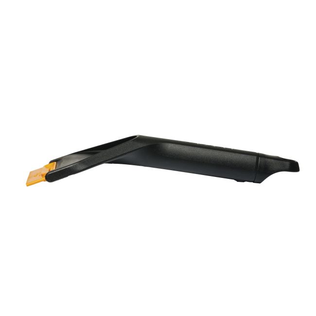 Przejdź do produktu Skrobak podwójny do odśnieżania Fiskars Solid 1078497 329 mm