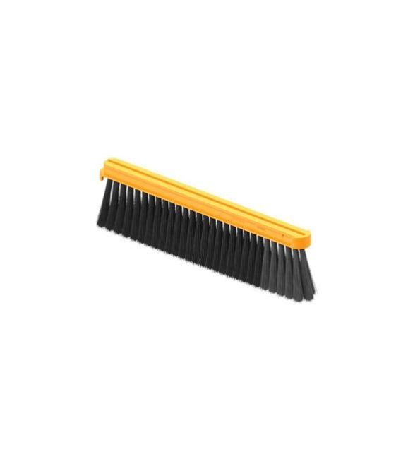 Przejdź do produktu Szczotka z głowicą do odśnieżania Fiskars X-series 1078498, część wymienna