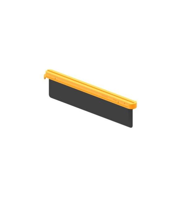 Przejdź do produktu Wycieraczka z głowicą do odśnieżania Fiskars X-series 1078499, część wymienna