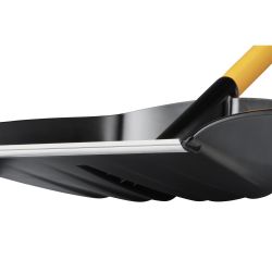 Szufla do śniegu Fiskars X-series 362 mm 1057177, zdjęcie 3
