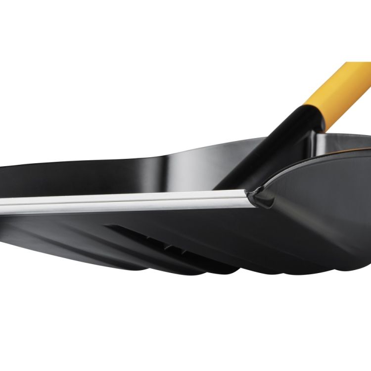 Szufla do śniegu Fiskars X-series 362 mm 1057177, zdjęcie 3