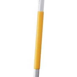 Szufla do śniegu Fiskars X-series 362 mm 1057177, zdjęcie 4