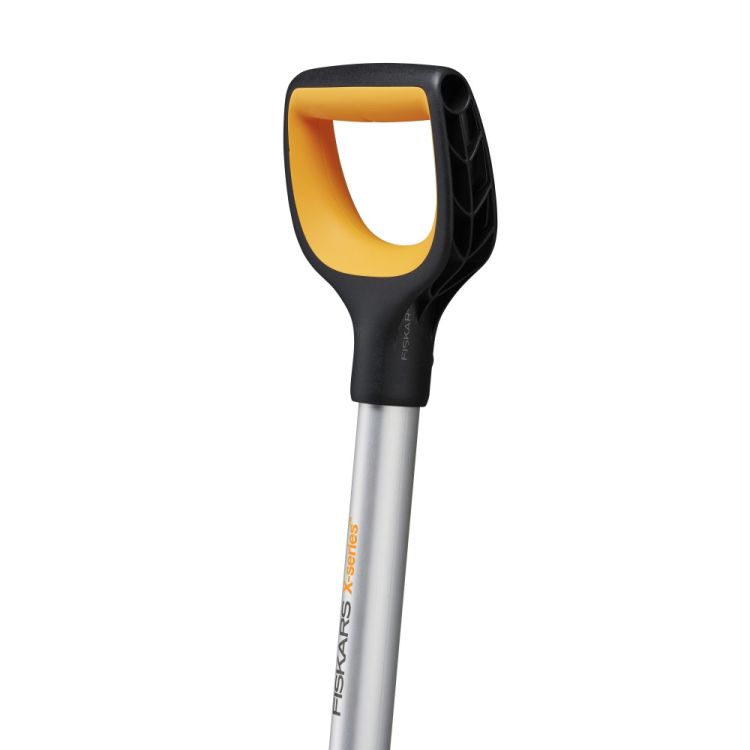 Szufla do śniegu Fiskars X-series 362 mm 1057177, zdjęcie 5