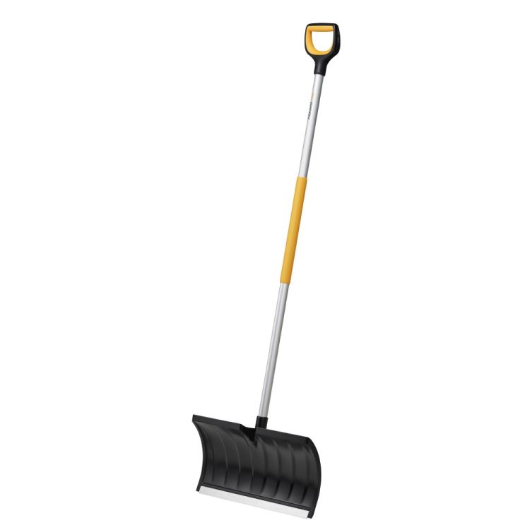 Szufla do śniegu Fiskars X-series 1057179 530 mm