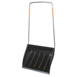 Odgarniacz do śniegu Fiskars SnowXpert 1003470 143020 3780