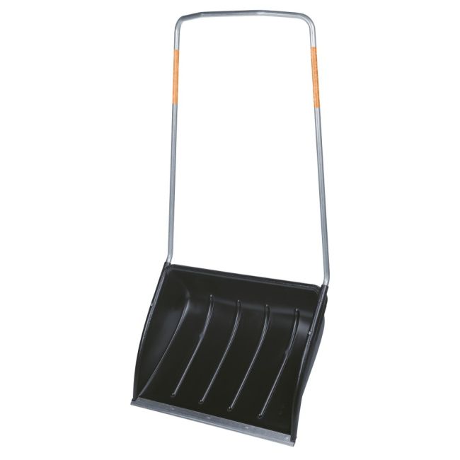Przejdź do produktu Odgarniacz do śniegu Fiskars SnowXpert 1003470 143020 3780