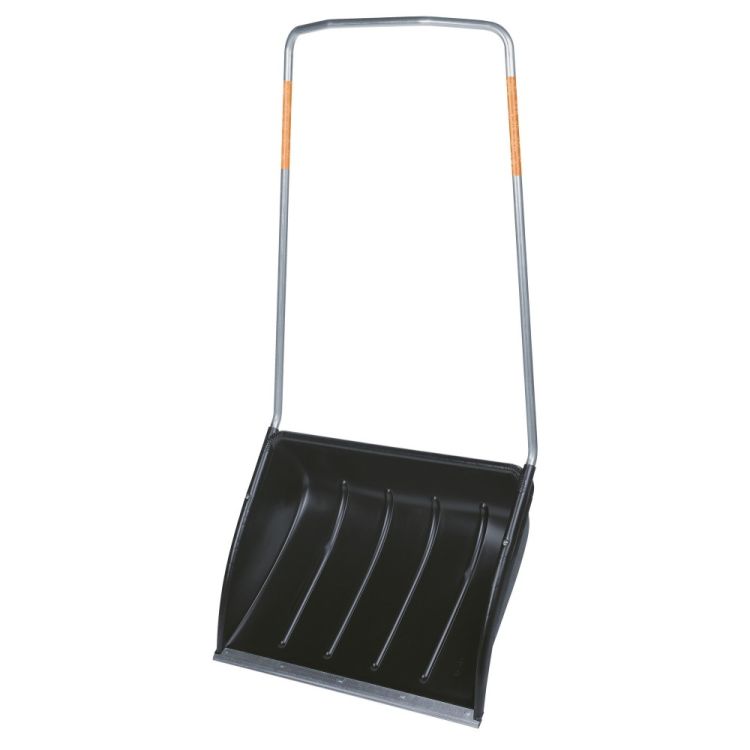 Odgarniacz do śniegu Fiskars SnowXpert 1003470 143020 3780