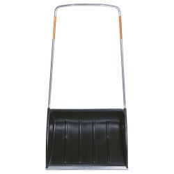 Odgarniacz do śniegu Fiskars SnowXpert 1003470 143020 3780, zdjęcie 2