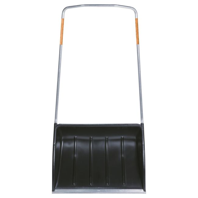 Przejdź do produktu Odgarniacz do śniegu Fiskars SnowXpert 1003470 143020 3780