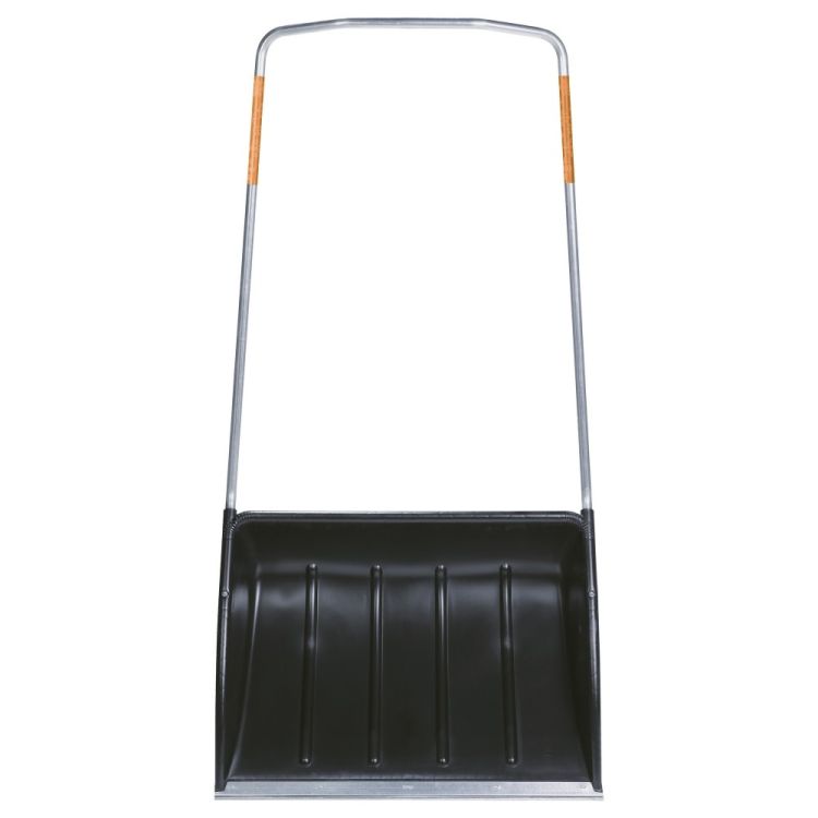 Odgarniacz do śniegu Fiskars SnowXpert 1003470 143020 3780, zdjęcie 2