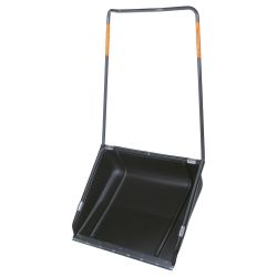 Odgarniacz do śniegu Fiskars 1001631 830 mm