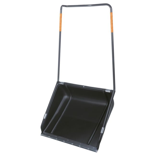 Przejdź do produktu Odgarniacz do śniegu Fiskars 1001631 830 mm
