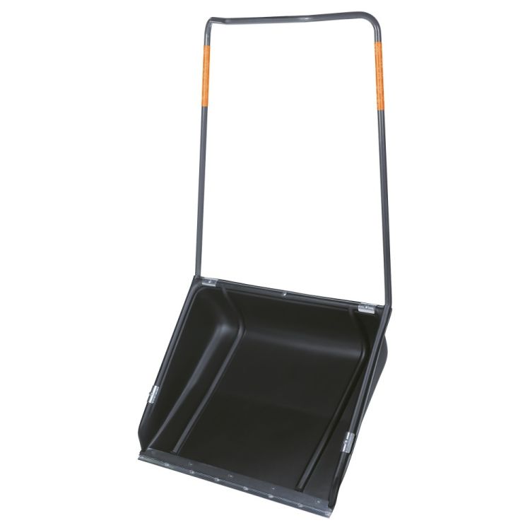 Odgarniacz do śniegu Fiskars 1001631 830 mm