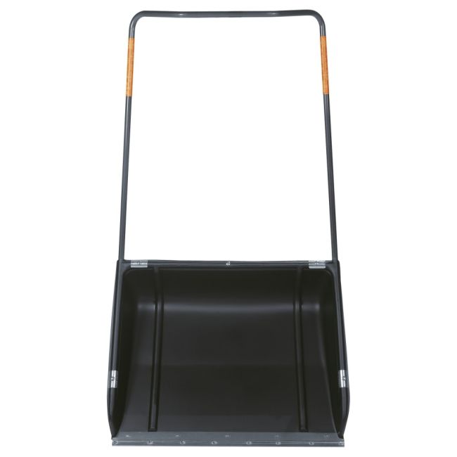 Przejdź do produktu Odgarniacz do śniegu Fiskars 1001631 830 mm