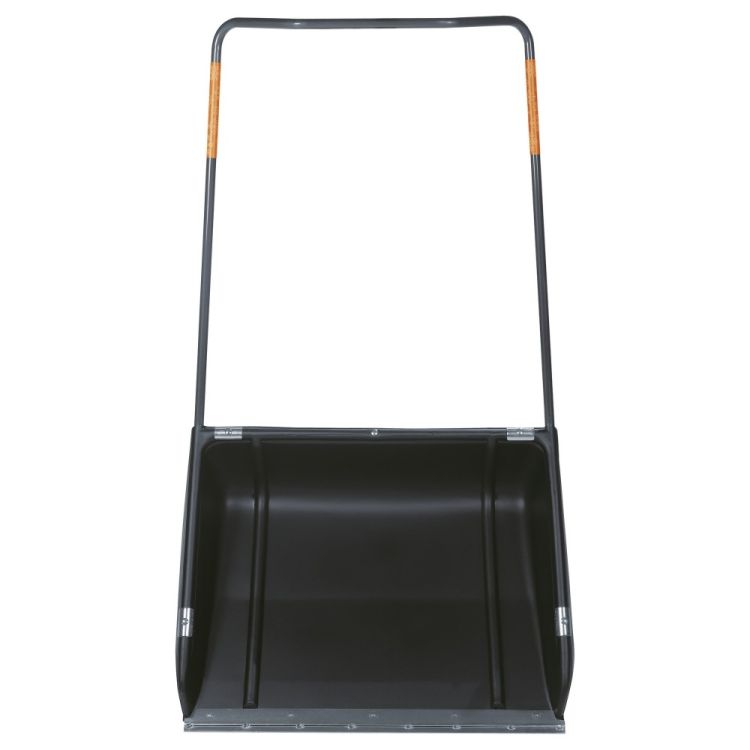Odgarniacz do śniegu Fiskars 1001631 830 mm, zdjęcie 2