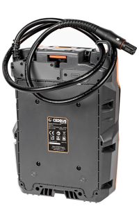 CEDKS53SV-E_2025_16.jpg