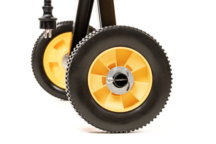 imagehandler (3).jpg