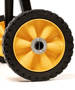 imagehandler (1).jpg