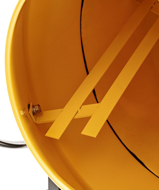 imagehandler (3).jpg