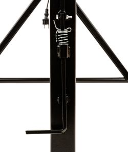 imagehandler (4).jpg