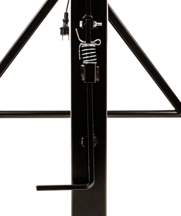 imagehandler (4).jpg