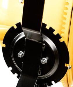 imagehandler (5).jpg