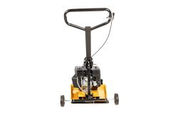 Zagęszczarka spalinowa Cedrus ZG01 96 kg Loncin 196 cm³, zdjęcie 4