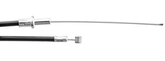 Przejdź do produktu LINKA GAZU ZACIERACZKA CEDZC02 540324 kd1189 kd1190